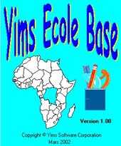Apercu ecole base