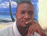 La photo de Yims